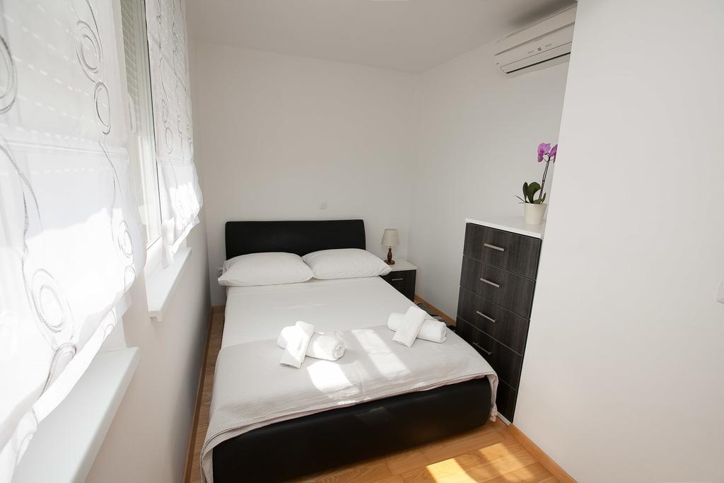Apartment Marty Zadar